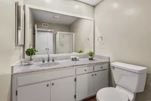 17627 Pomerado Rd, San Diego, CA 92128 - Photo 16