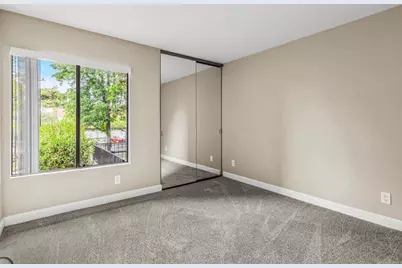 17627 Pomerado Rd #137, San Diego, CA 92128 - Photo 14