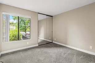 17627 Pomerado Rd, San Diego, CA 92128 - Photo 14