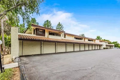 17627 Pomerado Rd #137, San Diego, CA 92128 - Photo 30
