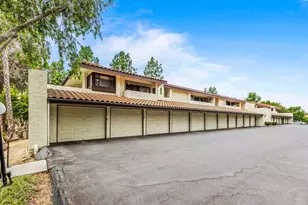 17627 Pomerado Rd, San Diego, CA 92128 - Photo 30