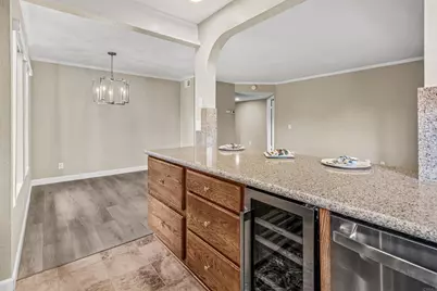 17627 Pomerado Rd #137, San Diego, CA 92128 - Photo 12