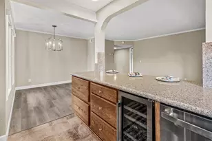 17627 Pomerado Rd, San Diego, CA 92128 - Photo 12