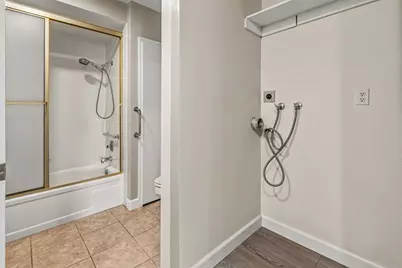 17627 Pomerado Rd #137, San Diego, CA 92128 - Photo 22