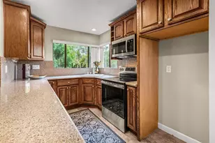 17627 Pomerado Rd, San Diego, CA 92128 - Photo 10