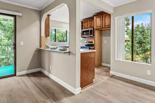 17627 Pomerado Rd, San Diego, CA 92128 - Photo 8