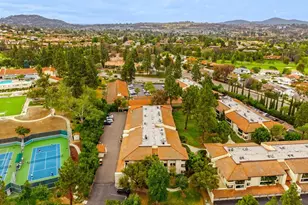 17627 Pomerado Rd, San Diego, CA 92128 - Photo 34