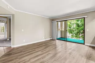 17627 Pomerado Rd, San Diego, CA 92128 - Photo 2