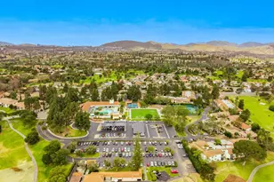 17627 Pomerado Rd, San Diego, CA 92128 - Photo 44