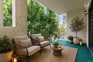 17627 Pomerado Rd, San Diego, CA 92128 - Photo 26
