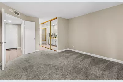 17627 Pomerado Rd #137, San Diego, CA 92128 - Photo 20