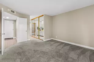 17627 Pomerado Rd, San Diego, CA 92128 - Photo 20
