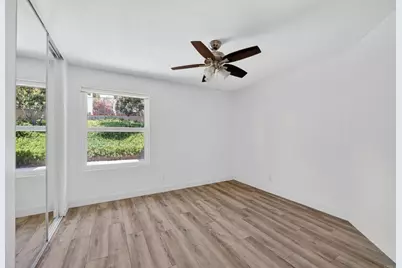 1654 Candlelight Ave, Escondido, CA 92029 - Photo 30