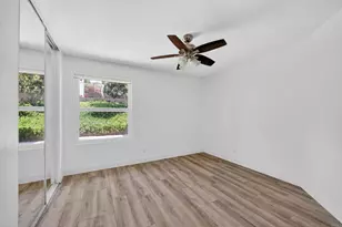 1654 Candlelight Ave, Escondido, CA 92029 - Photo 30