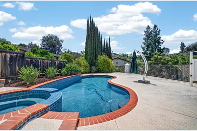 1654 Candlelight Ave, Escondido, CA 92029 - Photo 46