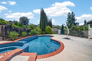1654 Candlelight Ave, Escondido, CA 92029 - Photo 46