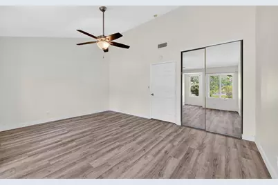 1654 Candlelight Ave, Escondido, CA 92029 - Photo 40