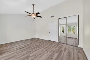 1654 Candlelight Ave, Escondido, CA 92029 - Photo 40