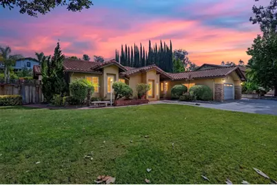 1654 Candlelight Ave, Escondido, CA 92029 - Photo 56