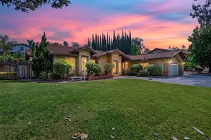 1654 Candlelight Ave, Escondido, CA 92029 - Photo 56