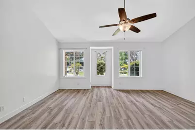 1654 Candlelight Ave, Escondido, CA 92029 - Photo 38