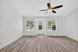 1654 Candlelight Ave, Escondido, CA 92029 - Photo 38