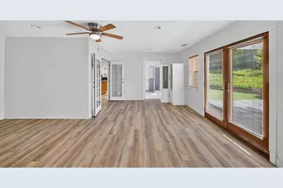 1654 Candlelight Ave, Escondido, CA 92029 - Photo 28