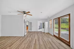 1654 Candlelight Ave, Escondido, CA 92029 - Photo 28