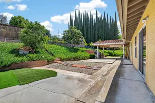 1654 Candlelight Ave, Escondido, CA 92029 - Photo 52