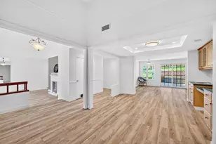 1654 Candlelight Ave, Escondido, CA 92029 - Photo 14