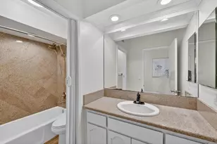 1654 Candlelight Ave, Escondido, CA 92029 - Photo 32