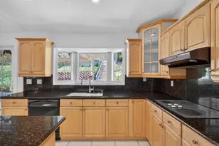 1654 Candlelight Ave, Escondido, CA 92029 - Photo 24