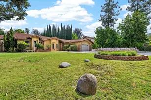 1654 Candlelight Ave, Escondido, CA 92029 - Photo 4