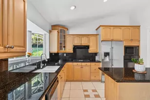 1654 Candlelight Ave, Escondido, CA 92029 - Photo 22