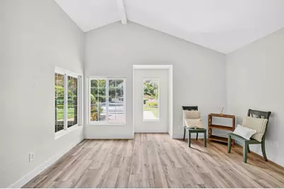 1654 Candlelight Ave, Escondido, CA 92029 - Photo 42