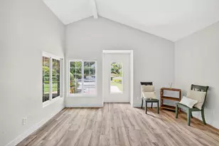1654 Candlelight Ave, Escondido, CA 92029 - Photo 42