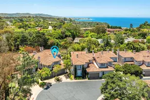9618 Claiborne Square, La Jolla, CA 92037 - Photo 2