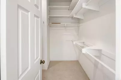 9618 Claiborne Square, La Jolla, CA 92037 - Photo 32