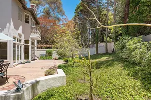 9618 Claiborne Square, La Jolla, CA 92037 - Photo 46