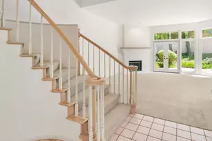 9618 Claiborne Square, La Jolla, CA 92037 - Photo 24