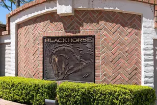 9618 Claiborne Square, La Jolla, CA 92037 - Photo 54