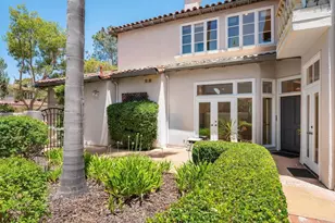 9618 Claiborne Square, La Jolla, CA 92037 - Photo 4