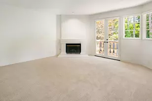 9618 Claiborne Square, La Jolla, CA 92037 - Photo 26