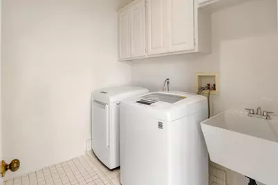 9618 Claiborne Square, La Jolla, CA 92037 - Photo 40