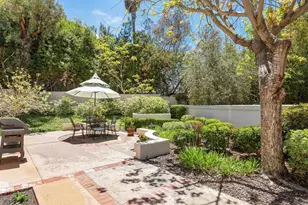 9618 Claiborne Square, La Jolla, CA 92037 - Photo 48