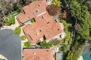 9618 Claiborne Square, La Jolla, CA 92037 - Photo 50
