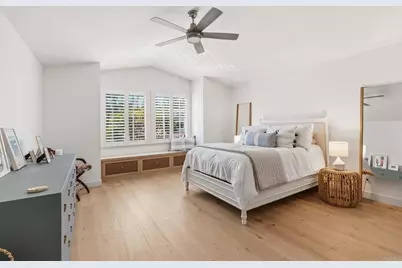 1151 Kildeer Ct, Encinitas, CA 92024 - Photo 26