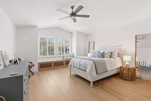 1151 Kildeer Ct, Encinitas, CA 92024 - Photo 26