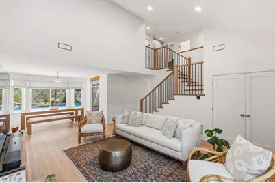 1151 Kildeer Ct, Encinitas, CA 92024 - Photo 6