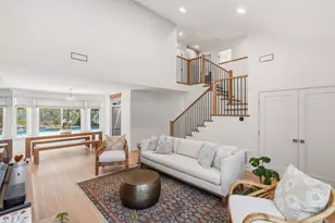 1151 Kildeer Ct, Encinitas, CA 92024 - Photo 6